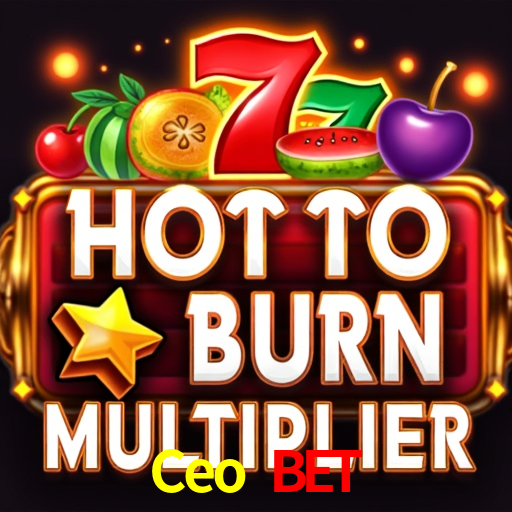 Crash Games Strategies Ceo Bet