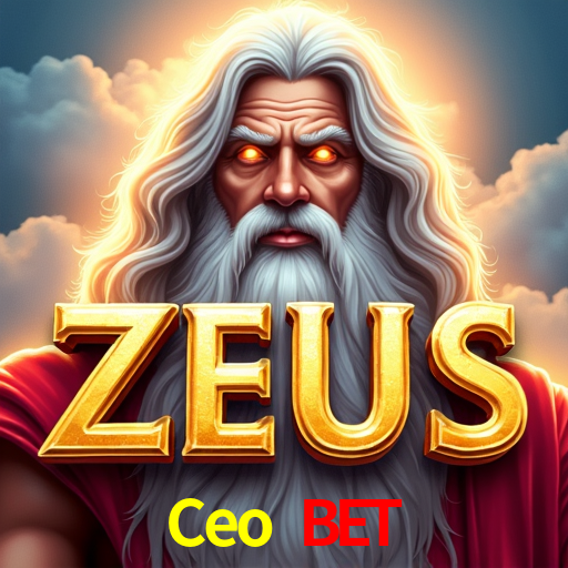 Sports Statistics Ceo Bet