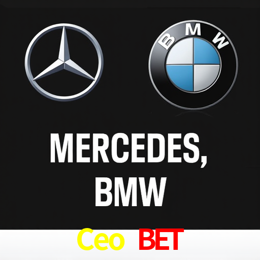 Game Statistics Ceo Bet