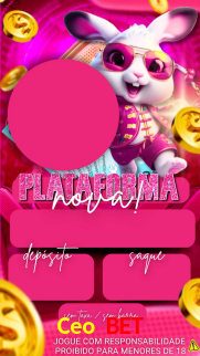 Instant EasyPaisa Ceo Bet