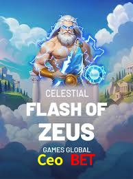 Aviator Game Ceo Bet