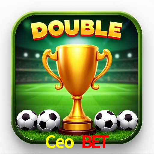 Account Benefits Ceo Bet