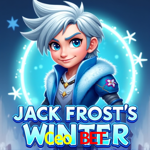 Player Reviews Ceo Bet