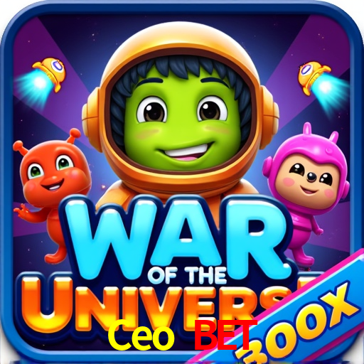 Basketball Betting Ceo Bet