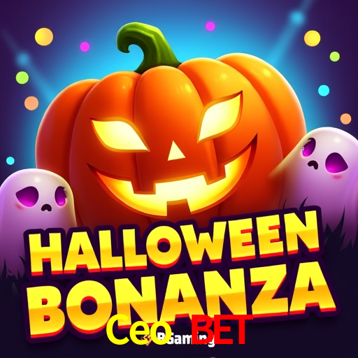 Spaceman Game Ceo Bet