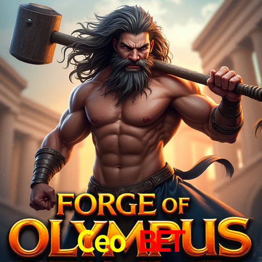 Games Directory Ceo Bet