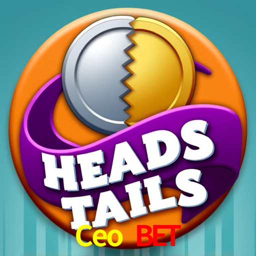 Secure Login Ceo Bet