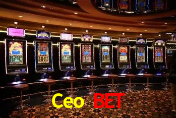 API Integration Ceo Bet