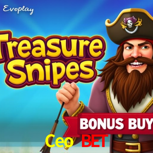 Game Providers Ceo Bet