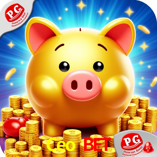 Bonus Features Ceo Bet