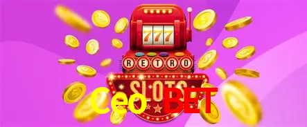 Seasonal Promotions Ceo Bet