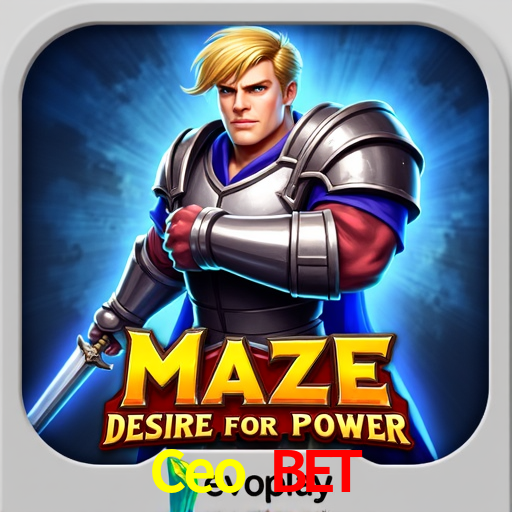 Welcome Bonus Ceo Bet