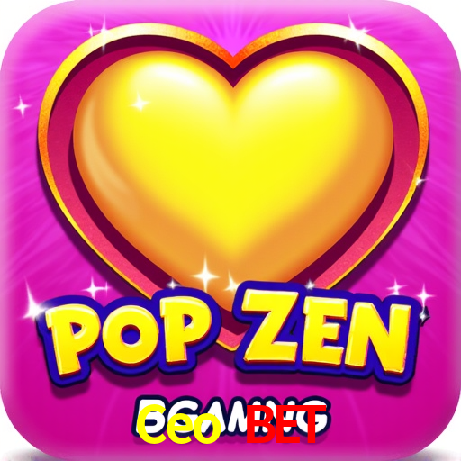 Tennis Betting Ceo Bet