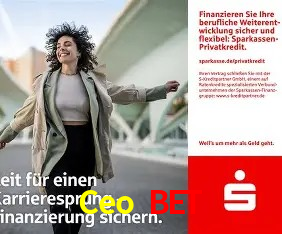 Security Systems Ceo Bet